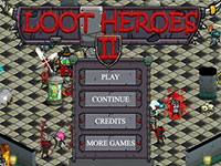 Игра Герои инди Игра Герои инди