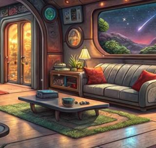 Игра Планета Солара фото